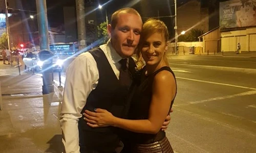 1 whatsupiubita jpg jpeg