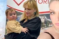 banner cristina cioran png