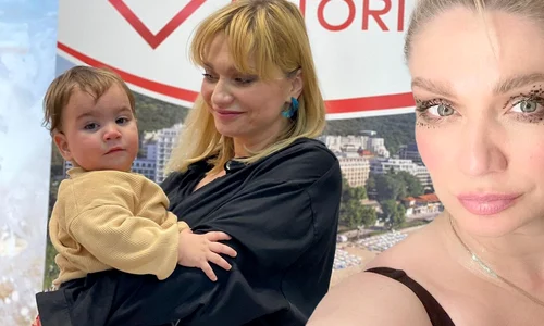 banner cristina cioran png