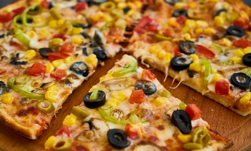 1 reteta pizza fara carne jpg jpeg