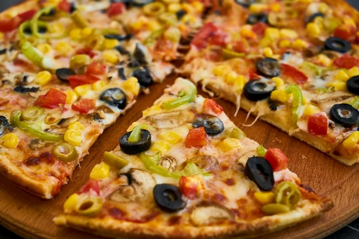1 reteta pizza fara carne jpg jpeg