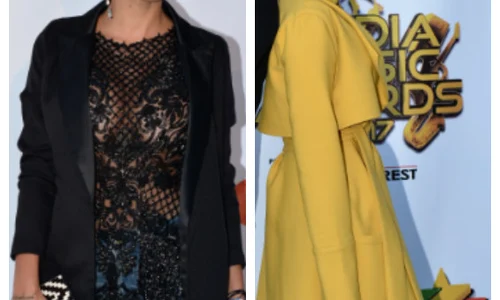 adelina, anda adam jpeg