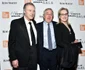 44th Chaplin Award Gala Backstage jpeg