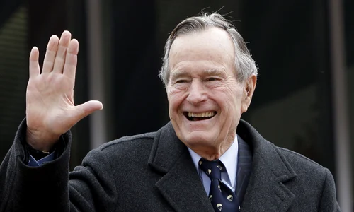 george h w bush jpeg