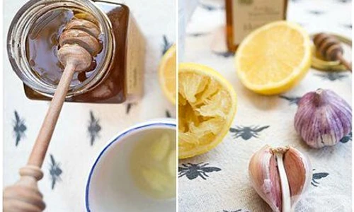 1 83047 original jpg jpeg