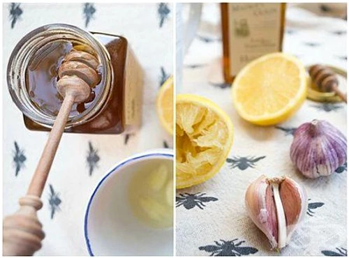 1 83047 original jpg jpeg