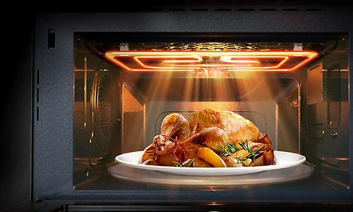 1 74846 original jpg jpeg