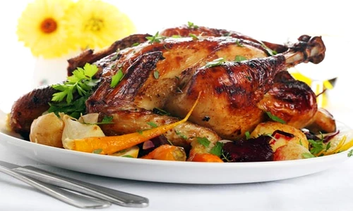 1 80335 original jpg jpeg