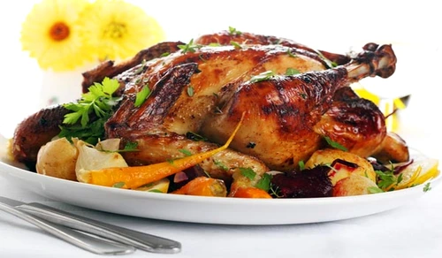 1 80335 original jpg jpeg