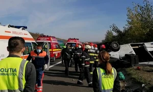 tanar 19 ani mort iasi2 1024x496 jpeg