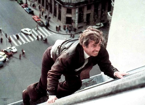 2 profimedia 0145106914 jpg jpeg