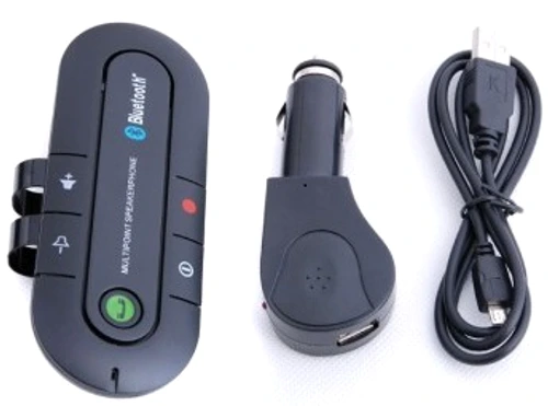 Car kit auto cu bluetooth handsfree auto fara fir 1 jpg jpeg