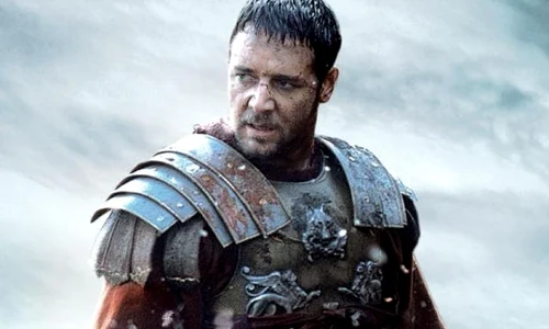 Top 13 filme istorice despre Imperiul Roman jpeg