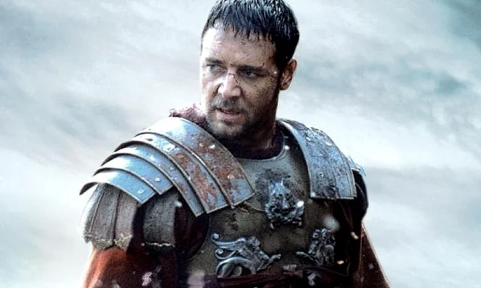Top 13 filme istorice despre Imperiul Roman jpeg