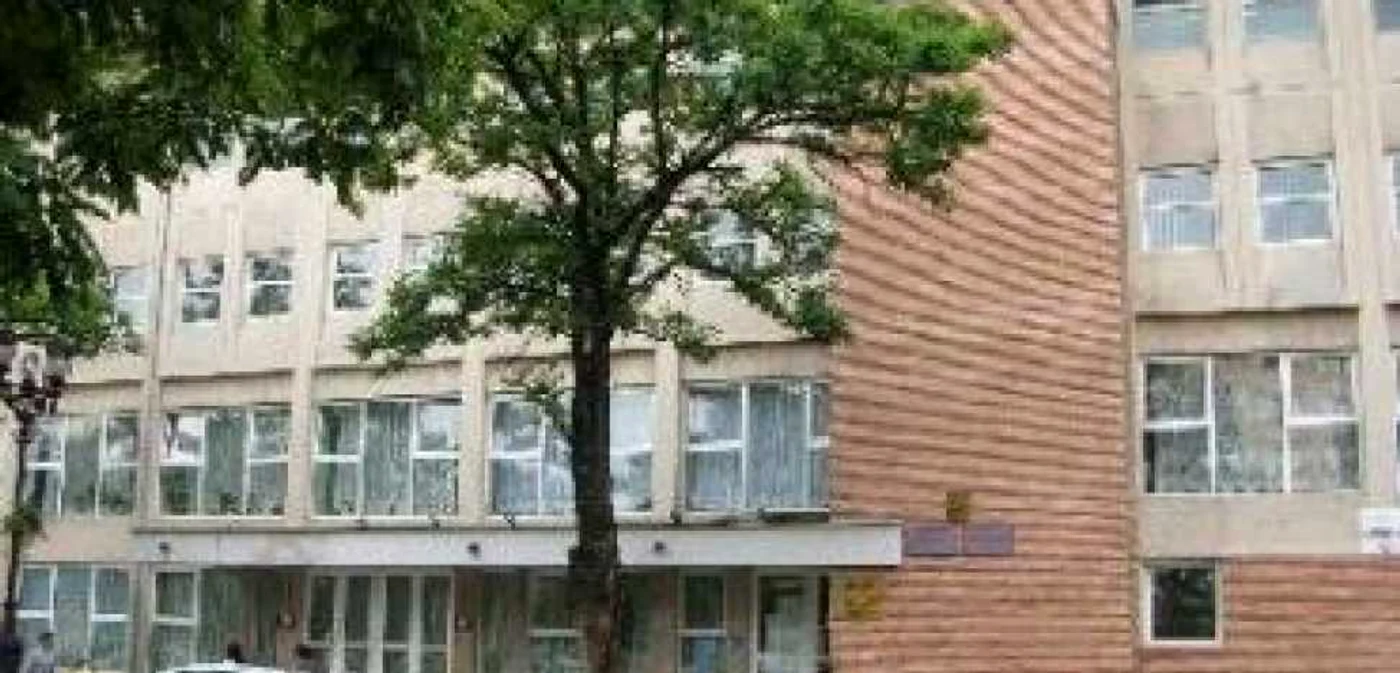 Alba Iulia: Alegeri pentru stabilirea membrilor Biroului Electoral Judeţean