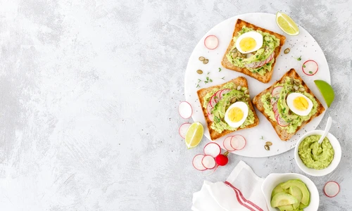 2 shutterstock 1257524323 jpg jpeg