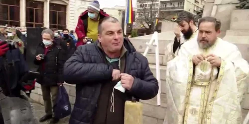 600d5dcd5163ec42714515ea jpg