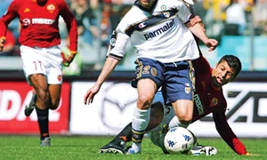 parma19 sport gettyimages 1 jpeg