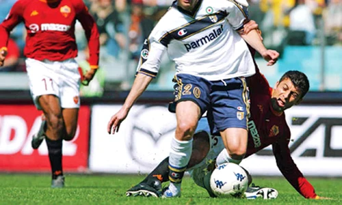 parma19 sport gettyimages 1 jpeg
