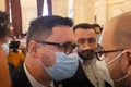 usr aur scandal parlament jpeg
