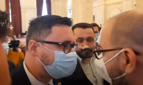 usr aur scandal parlament jpeg