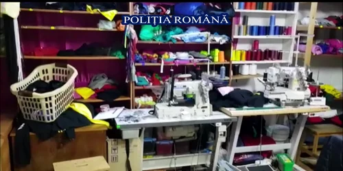 5c92483a445219c57e75dbe4 jpg