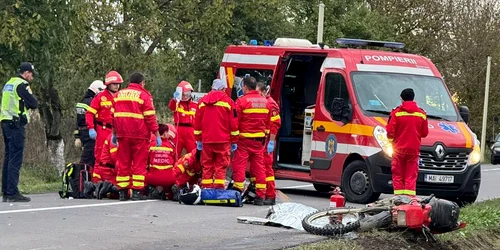 accident Stejaris jpg