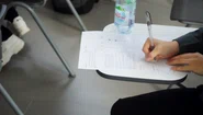 examen bacalaureat 2026 FOTO Unsplash jpg