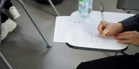examen bacalaureat 2026 FOTO Unsplash jpg