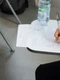 examen bacalaureat 2026 FOTO Unsplash jpg