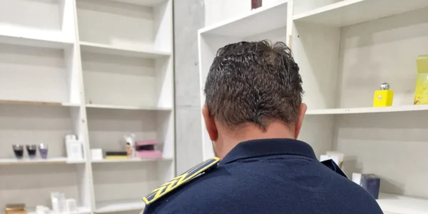 Autoritatea Vamala vamesi FOTO Facebook jpg