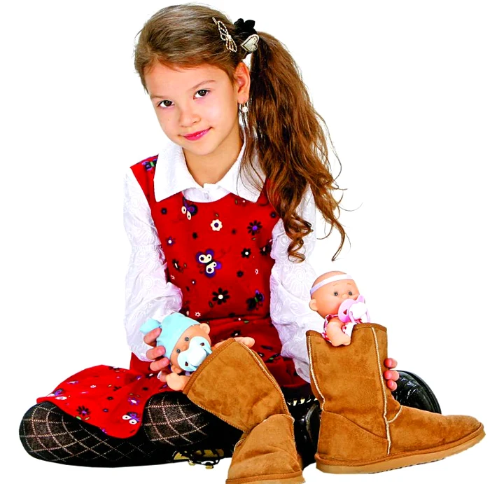 Cleopatra Stratan şi Pavel Stratan la Zu Music Awards