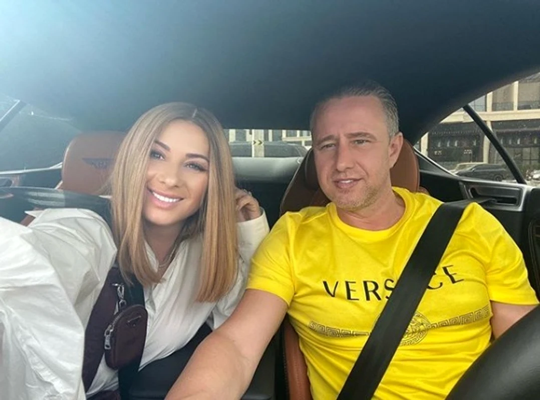 3 anamaria prodan si laurentiu reghecampf 3 jpg jpeg