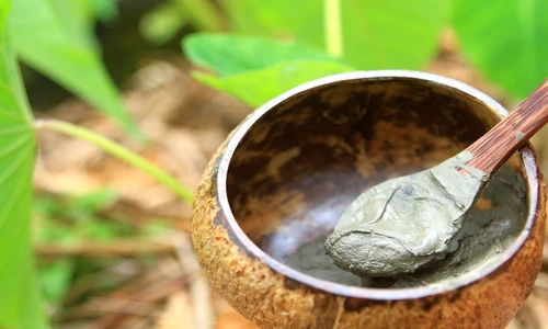 3 77395 original jpg jpeg