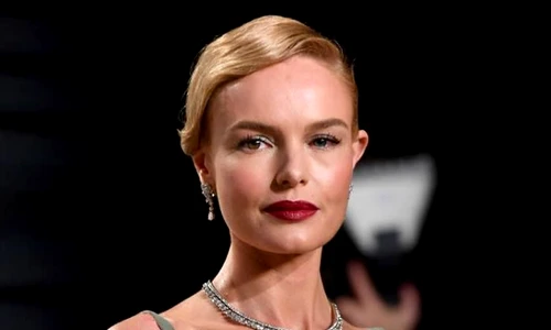 1 73461 original jpg jpeg