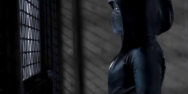 watchmen foto hbo 