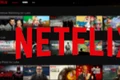 netflix jpg
