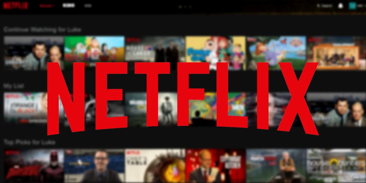 Netflix introduce un abonament mai ieftin cu reclame