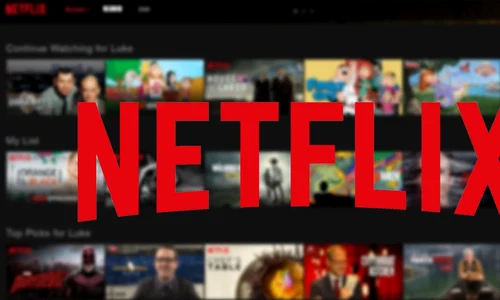 netflix jpg