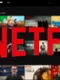 netflix jpg