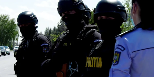 bomba primaria pitesti