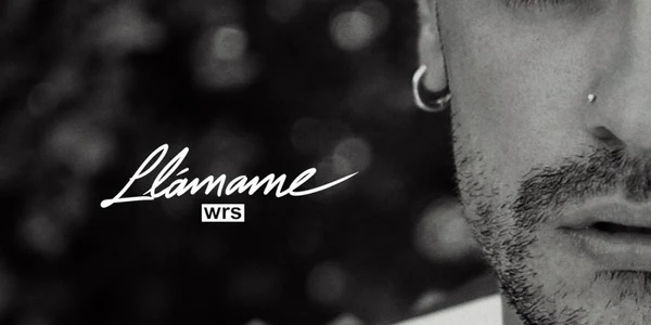Wrs - Facebook