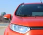 Test Ford EcoSport 3