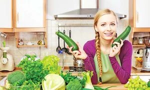 22 23 sanatate shutterstock 655807999 jpeg