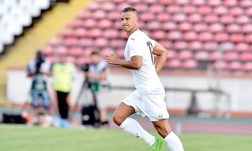pancu derby jpeg