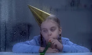 Ce inseamn daca ploua intr o zi special din viata ta, foto Shutterstock jpg