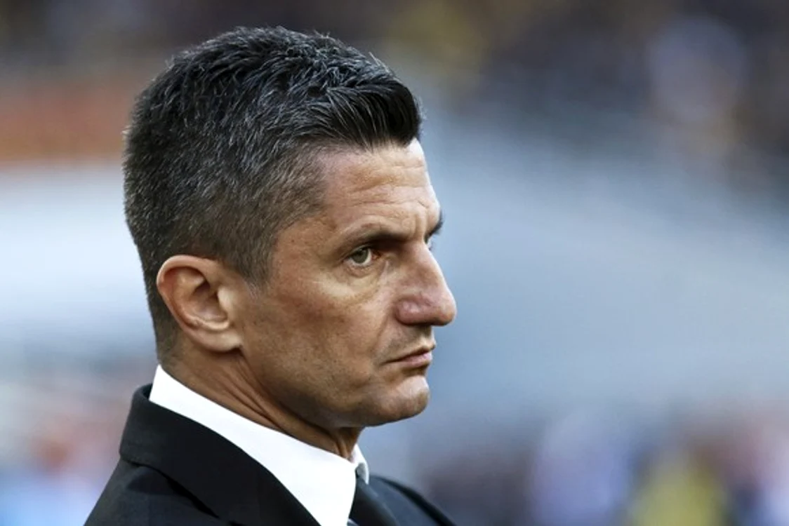 
    Răzvan Lucescu  