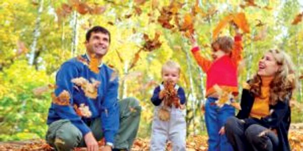 Copiii proveniţi din alte căsătorii trebuie trataţi la fel ca şi cei biologici