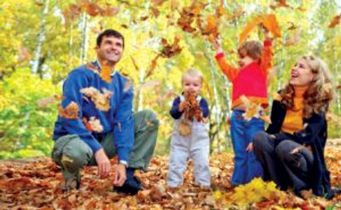 Copiii proveniţi din alte căsătorii trebuie trataţi la fel ca şi cei biologici