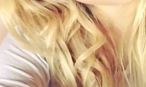 Francesca Eastwood (FOTO INSTAGRAM) jpeg